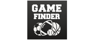 Game Finder | TV App |  Anaheim, California |  DISH Authorized Retailer