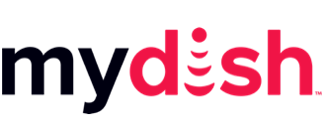 mydish | TV App |  Anaheim, California |  DISH Authorized Retailer