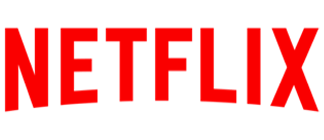 Netflix | TV App |  Anaheim, California |  DISH Authorized Retailer