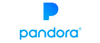Pandora | TV App |  Anaheim, California |  DISH Authorized Retailer