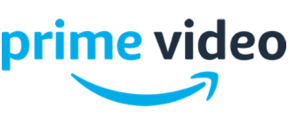 Amazon Prime Video | TV App |  Anaheim, California |  DISH Authorized Retailer